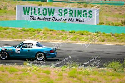 media/May-19-2024-Nasa (Sun) [[e5555f4cac]]/Race Group B/Race-Turn 1 (Inside)/